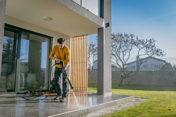 Best Winterizing Services  in Stirling, NJ