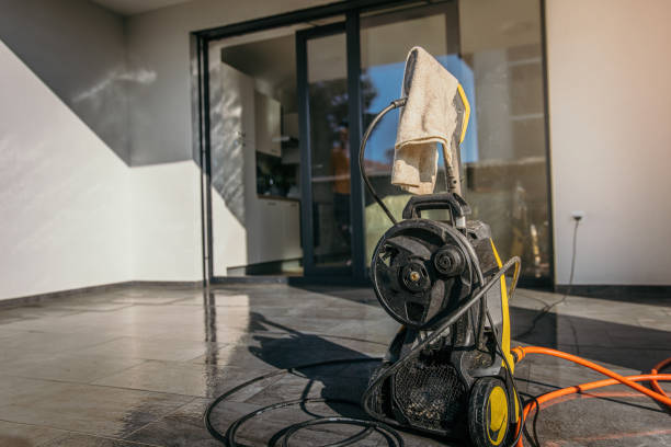 Best Boat and Dock Cleaning  in Stirling, NJ